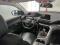 preview Peugeot 5008 #2