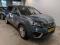 preview Peugeot 5008 #4