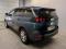 preview Peugeot 5008 #5