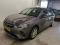 preview Opel Corsa #0