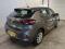 preview Opel Corsa #1