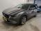 preview Mazda CX-30 #0