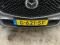 preview Mazda CX-30 #3
