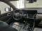 preview Kia Sorento #2