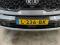 preview Kia Sorento #3