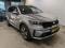 preview Kia Sorento #4