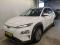 preview Hyundai Kona #0