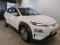 preview Hyundai Kona #4