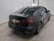 preview Audi A3 #1