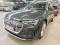 preview Audi E-TRON #0