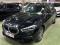 preview BMW 116 #0