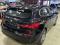 preview BMW 116 #1