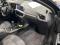 preview BMW 116 #4