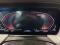 preview BMW 116 #5