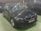 preview BMW 318 #1
