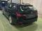 preview BMW 318 #2