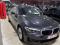 preview BMW 520 #1