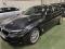 preview BMW 530 #0