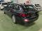 preview BMW 530 #2