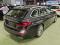 preview BMW 530 #3