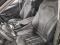 preview BMW 530 #4