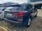 preview BMW X3 #3