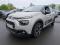 preview Citroen C3 #0