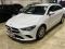 preview Mercedes CLA 180 #0