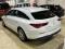 preview Mercedes CLA 180 #2