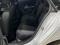 preview Mercedes CLA 180 #4