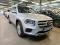 preview Mercedes GLB 200 #1