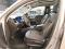 preview Mercedes GLB 200 #4