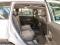 preview Mercedes GLB 200 #5