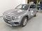 preview Mercedes GLB 180 #0