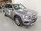preview Mercedes GLB 180 #1