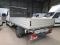 preview Mercedes Sprinter #2
