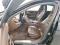 preview Porsche Panamera #4