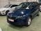preview Skoda Karoq #0