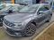 preview Volkswagen Tiguan Allspace #0