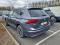 preview Volkswagen Tiguan Allspace #2