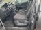 preview Volkswagen Tiguan Allspace #4
