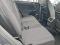 preview Volkswagen Tiguan Allspace #5