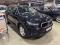preview Volvo XC40 #1