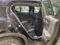 preview Volvo XC40 #5