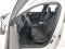 preview Volvo XC40 #4