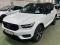 preview Volvo XC40 #0