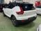 preview Volvo XC40 #2