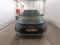 preview Kia Niro #0