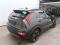 preview Kia Niro #4