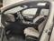 preview DS Automobiles DS7 Crossback #5